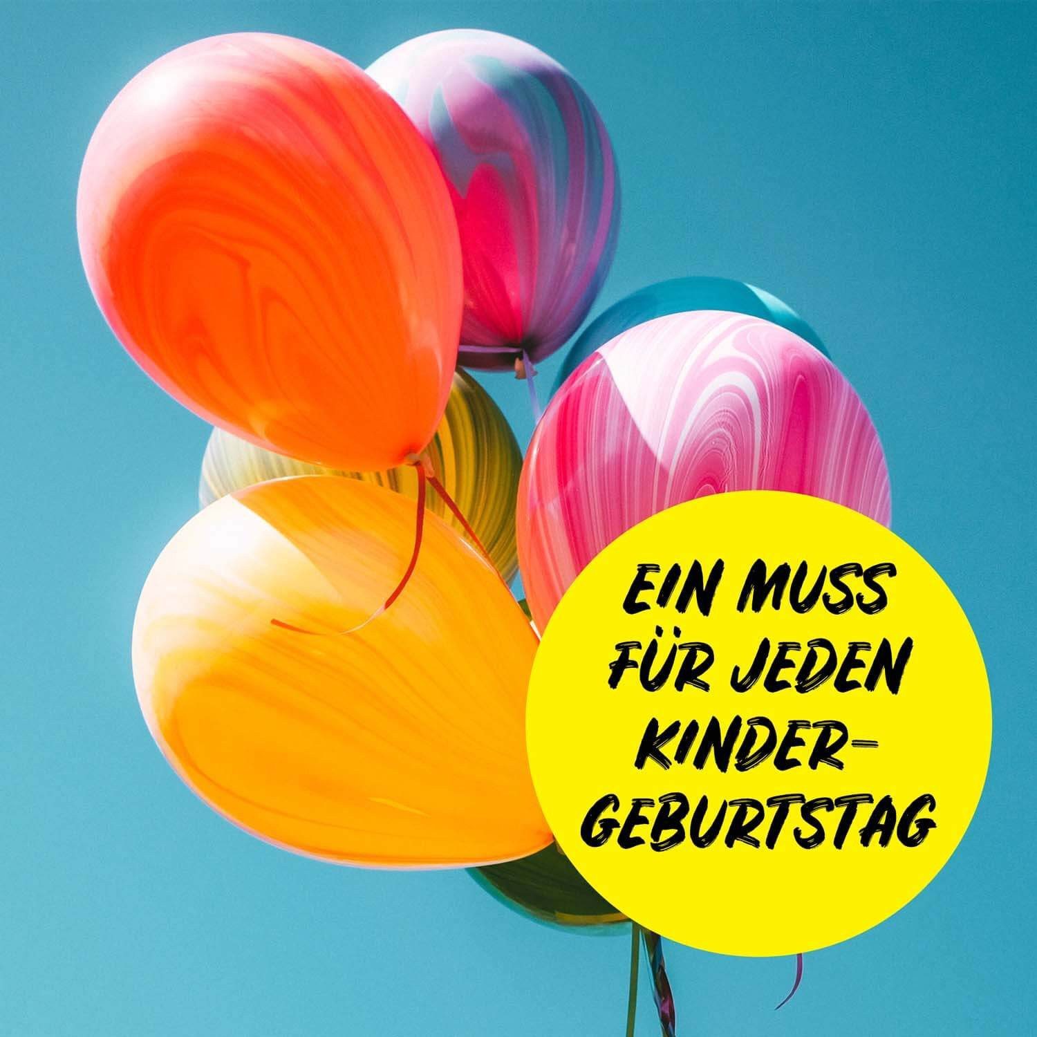 Diabolo Freizeitsport Jonglierball 3er & 5er Set, Jonglierbälle vierfarbig und zweifarbig (Balljonglage Set Zweifarbig - Weiche Lernbälle für Einsteiger, 5-St., Koordinationsbälle 5 Stück - Softbälle zum Jonglieren Lernen), 5er Juggling Balls 62 mm, 100g - Profi Training mit Vogelhirse