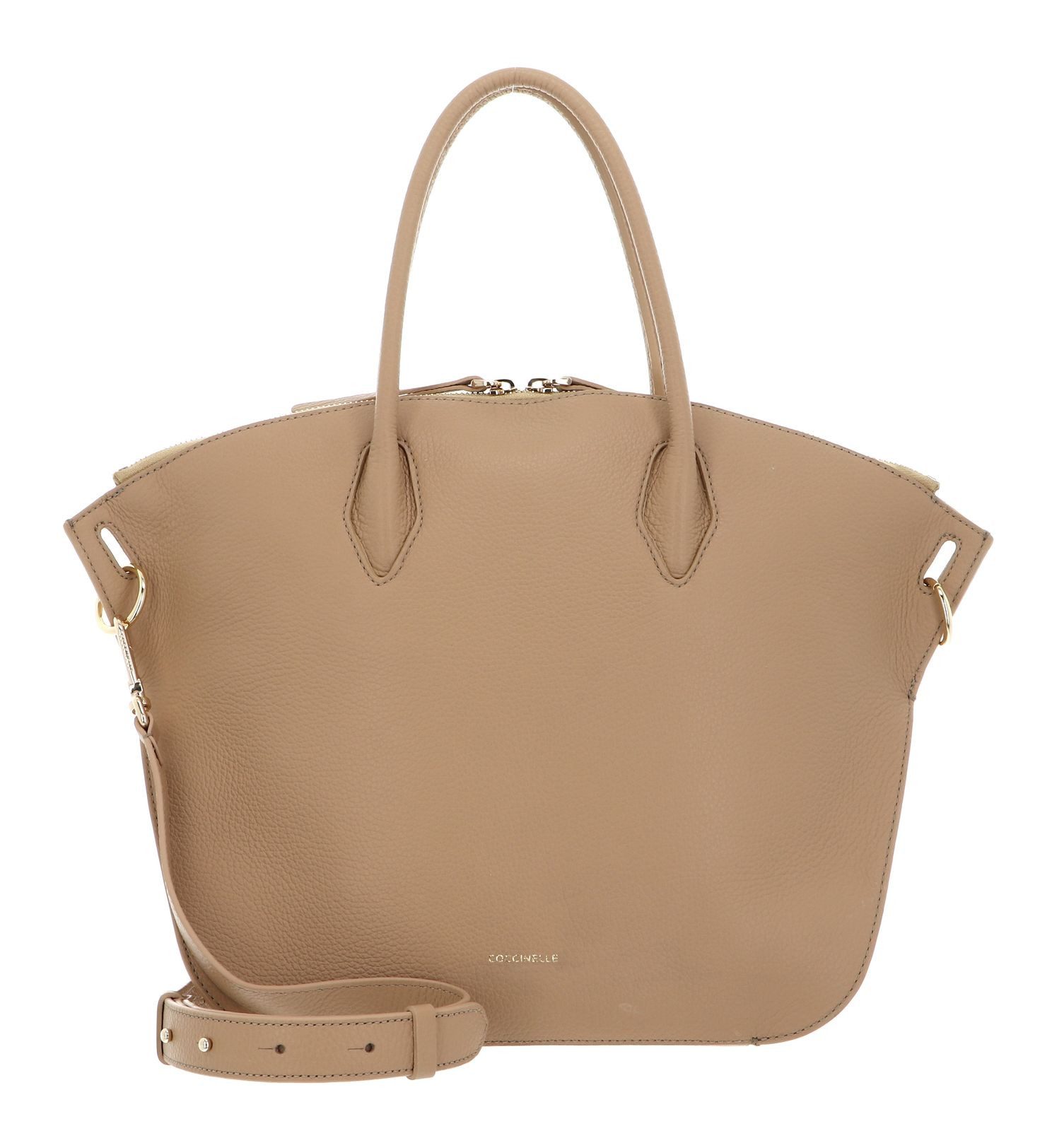 Handtasche Flare