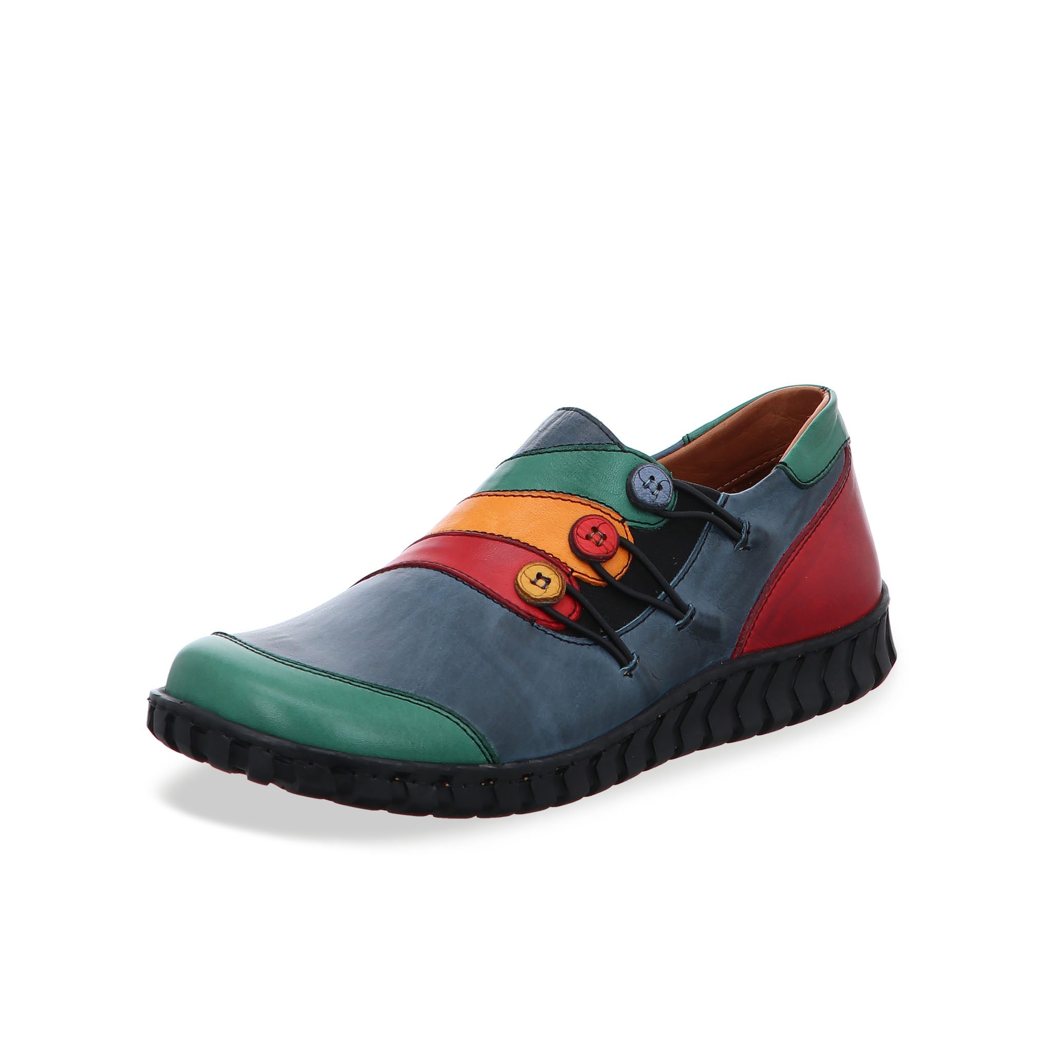 Damen Slipper günstig online kaufen