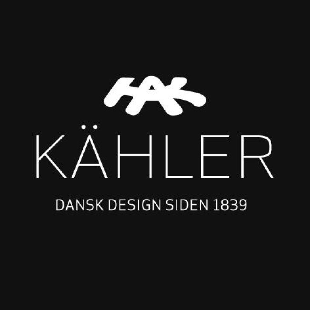 Kähler