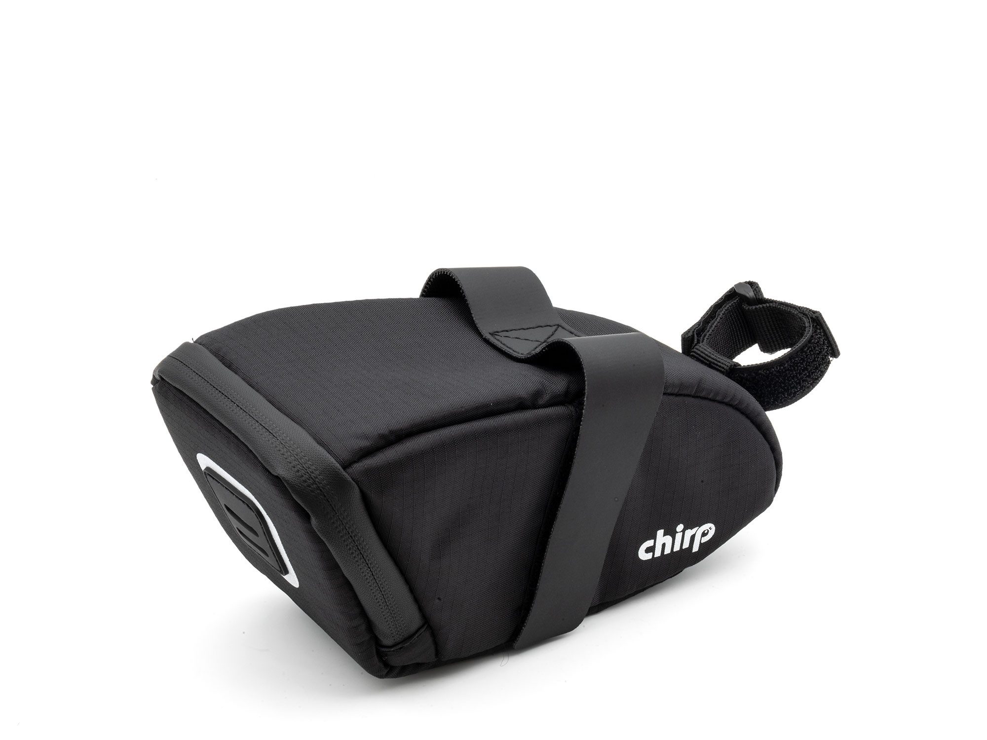 Fahrradtasche Tour Satteltasche L