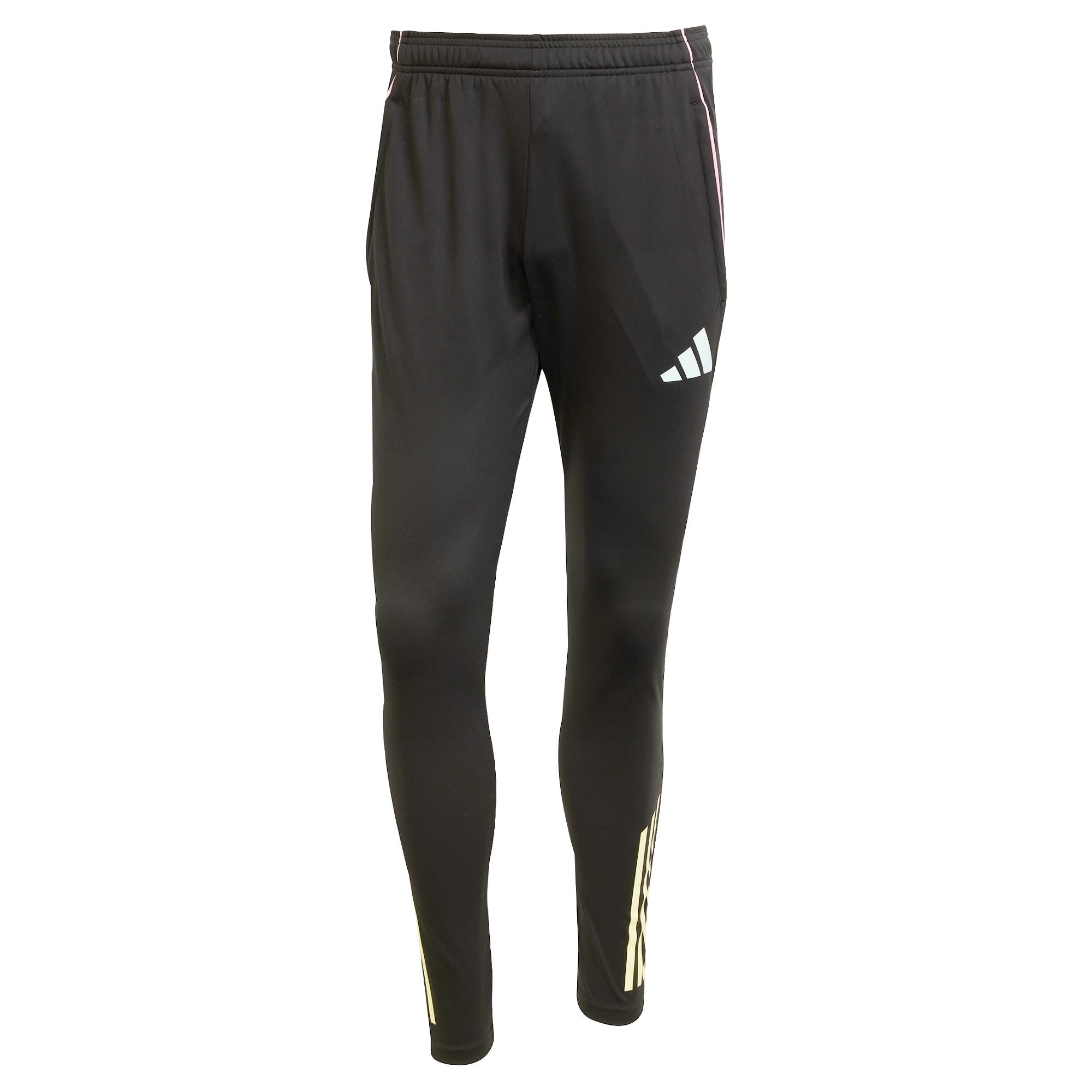 adidas Performance Trainingshose JUVENTUS TURIN TIRO 25 COMPETITION TRAININGSHOSE (1-tlg)