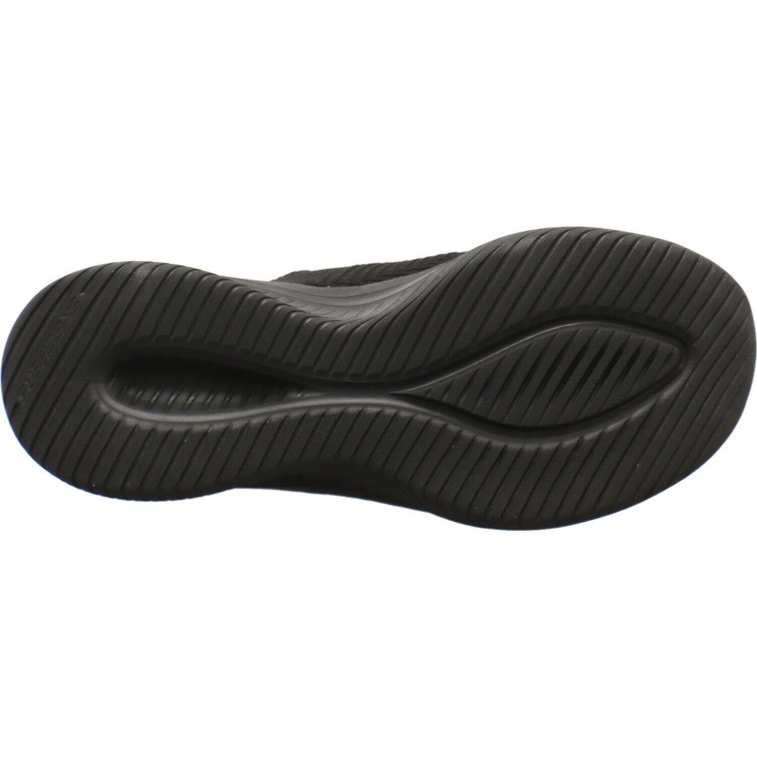 Skechers Ultra Flex 3.0 - Cozy Streak Slipper