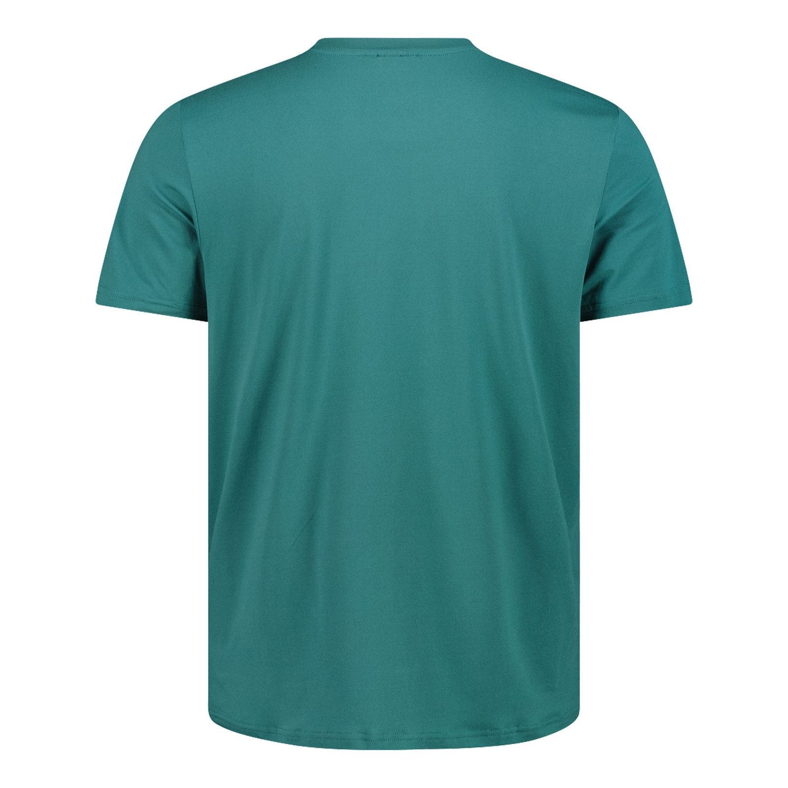 CMP Funktionsshirt Man T-Shirt aus leichtem günstig online kaufen
