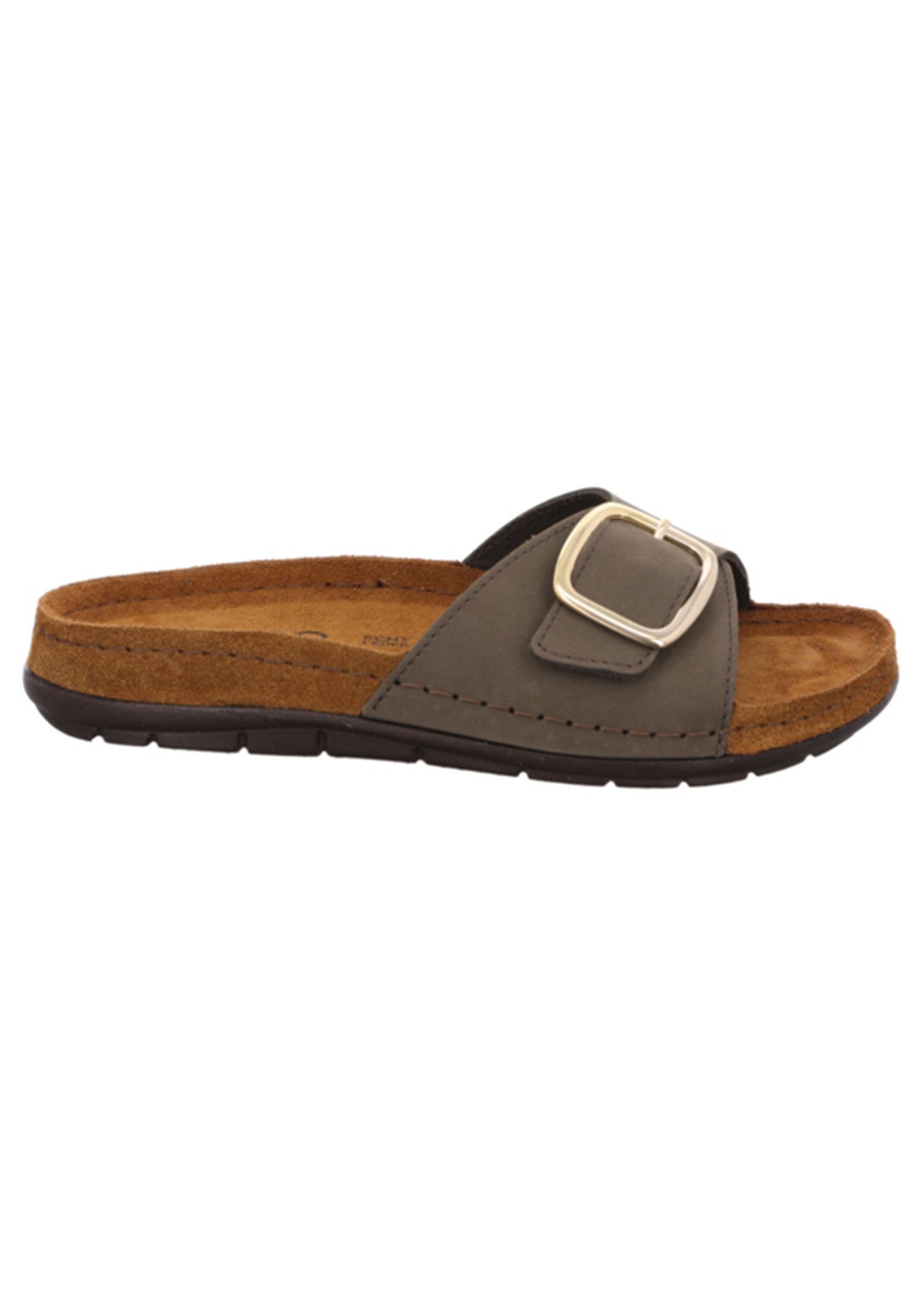 Rohde EASYS N°41 Sneaker