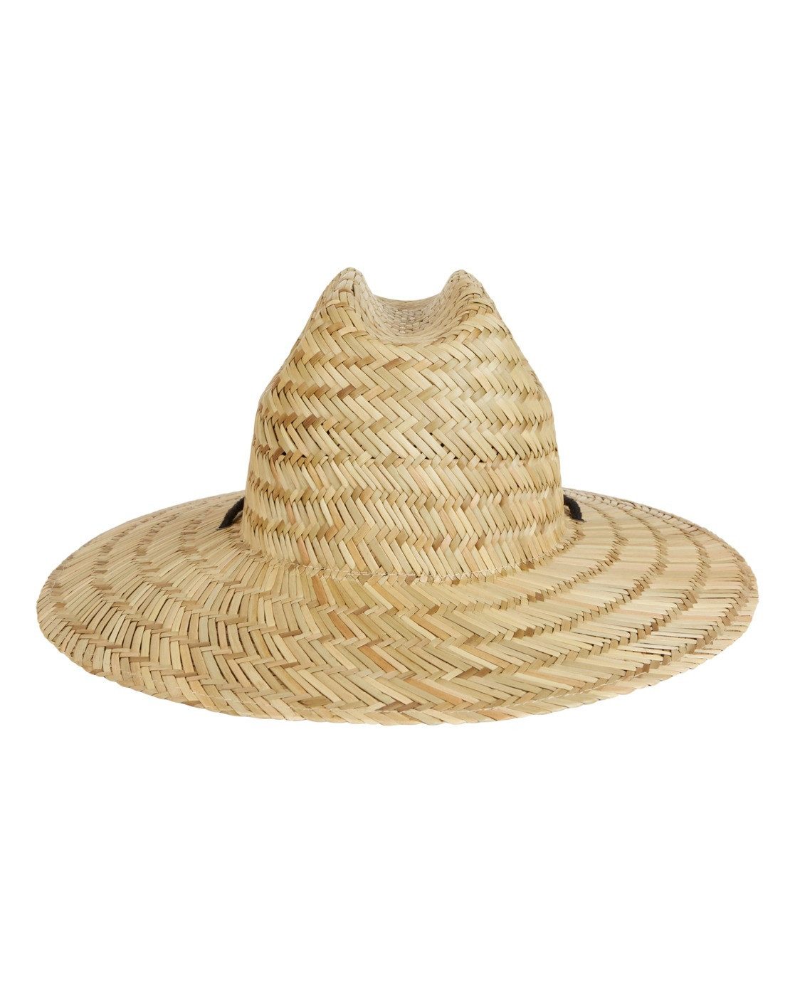 Billabong Trucker Cap Tides
