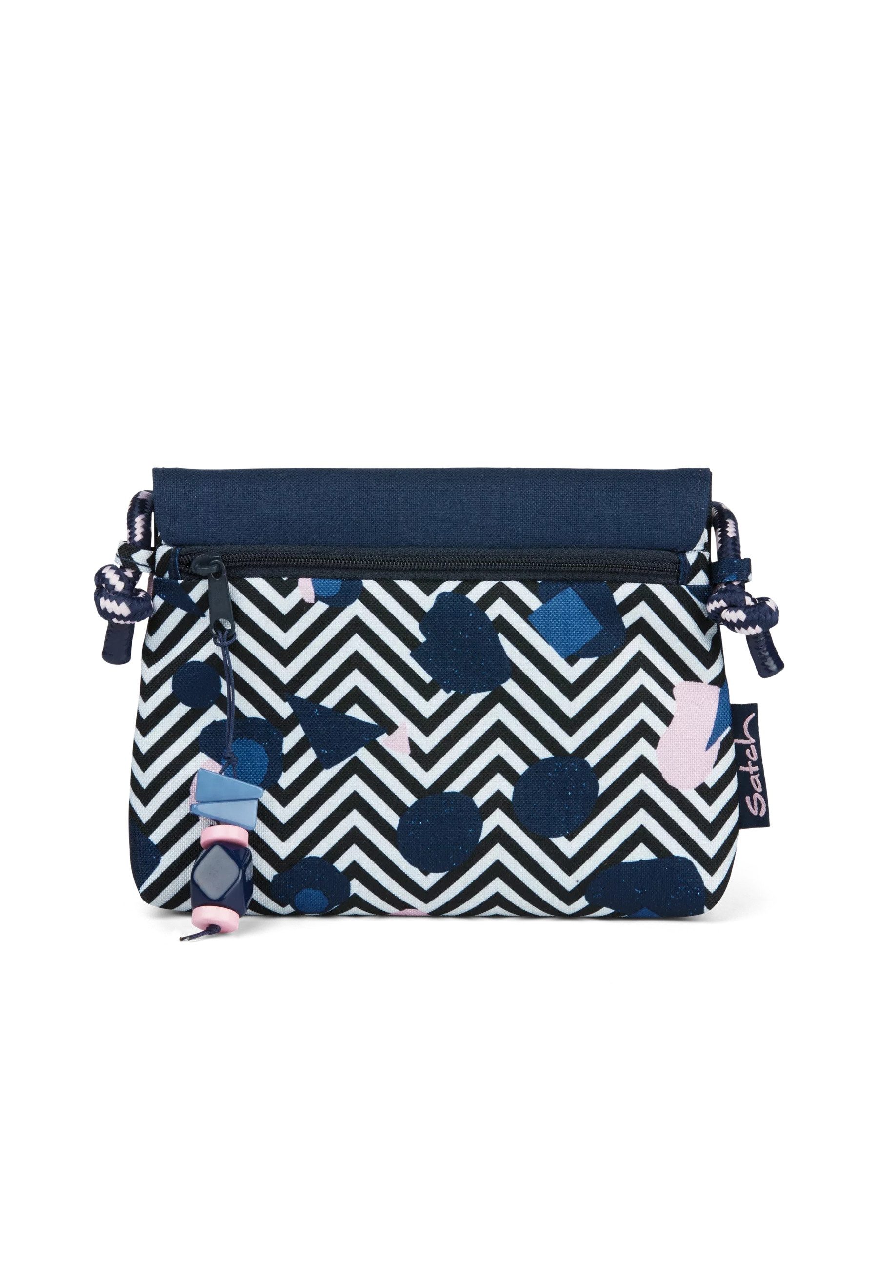 Satch Schultertasche Clutch günstig online kaufen