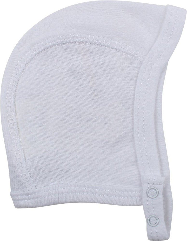Fixoni Schlupfmütze