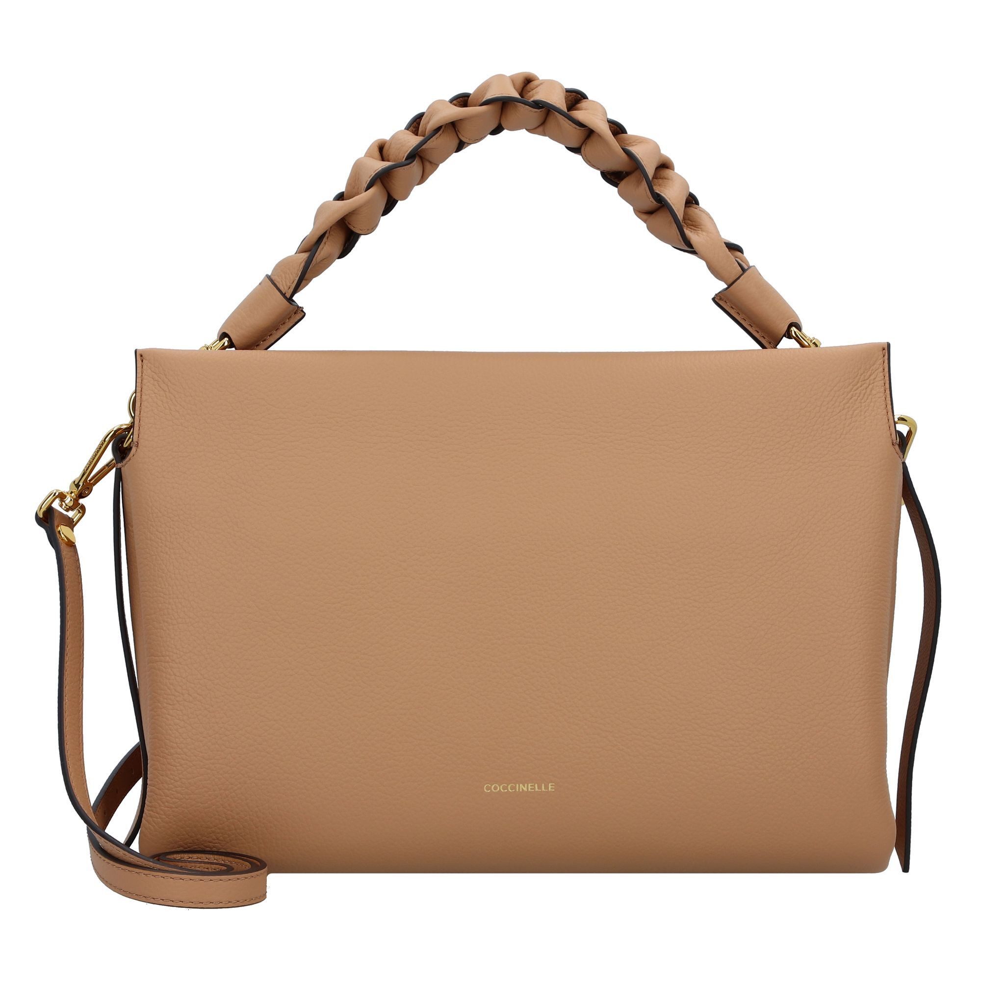 Henkeltasche Boheme
