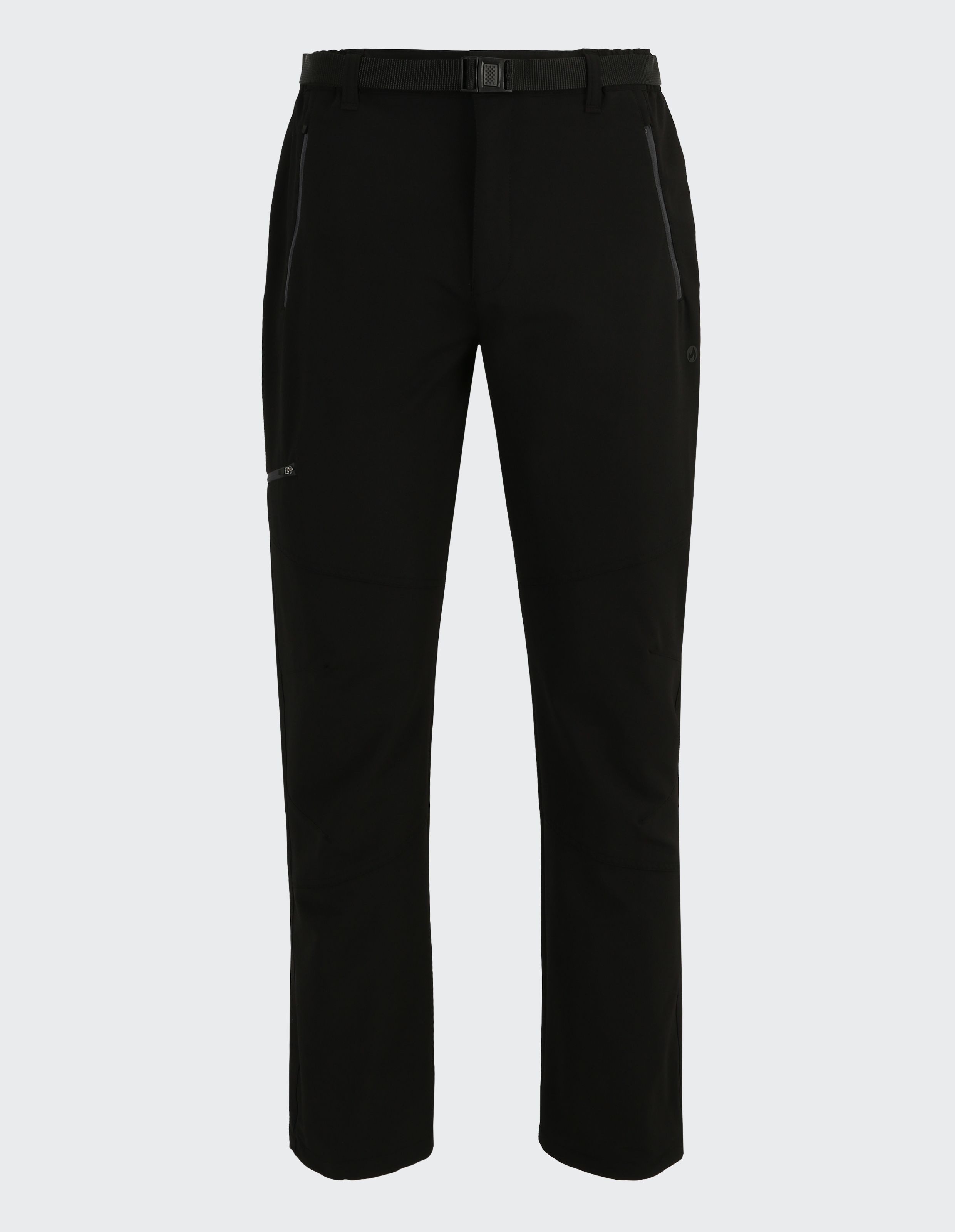 HOT Sporthose
