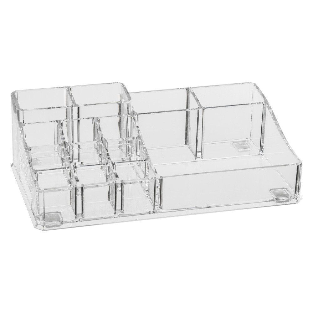 5five Simply Smart Aufbewahrungsbox