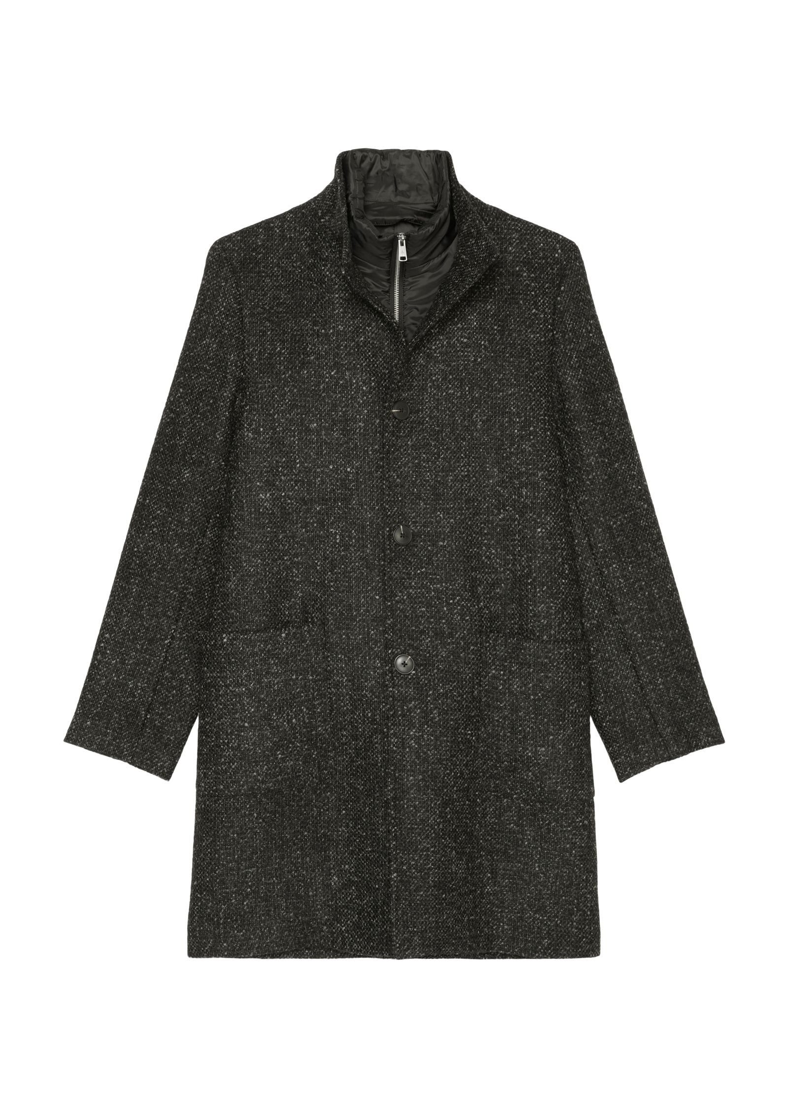 Marc O'Polo Wollmantel