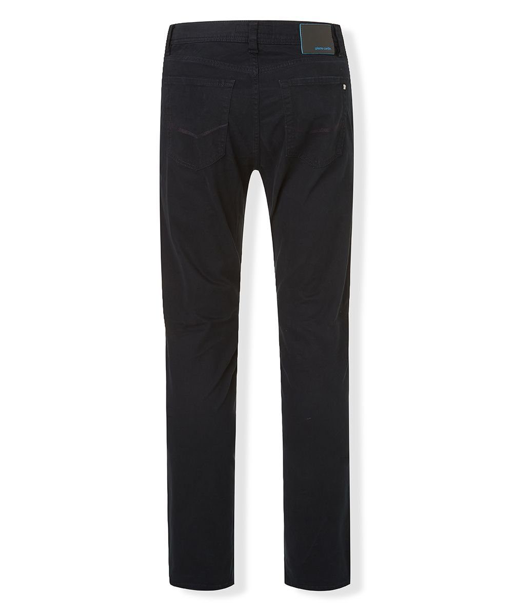 Pierre 5-Pocket-Jeans Cardin