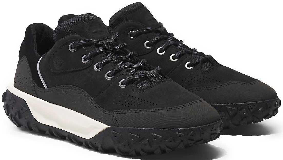 Timberland GreenStride Motion 6 LOW LACE UP HI Sneaker günstig online kaufen