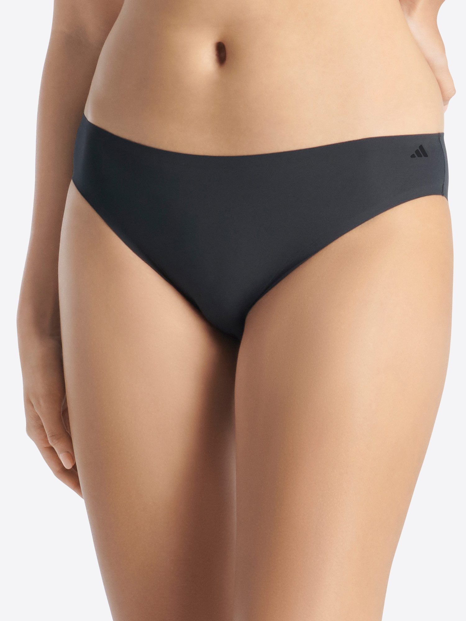 adidas Sportswear Bikinislip Active Light Flex günstig online kaufen