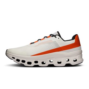 ON RUNNING On Herren Laufschuhe Cloudmonster 2 Laufschuh