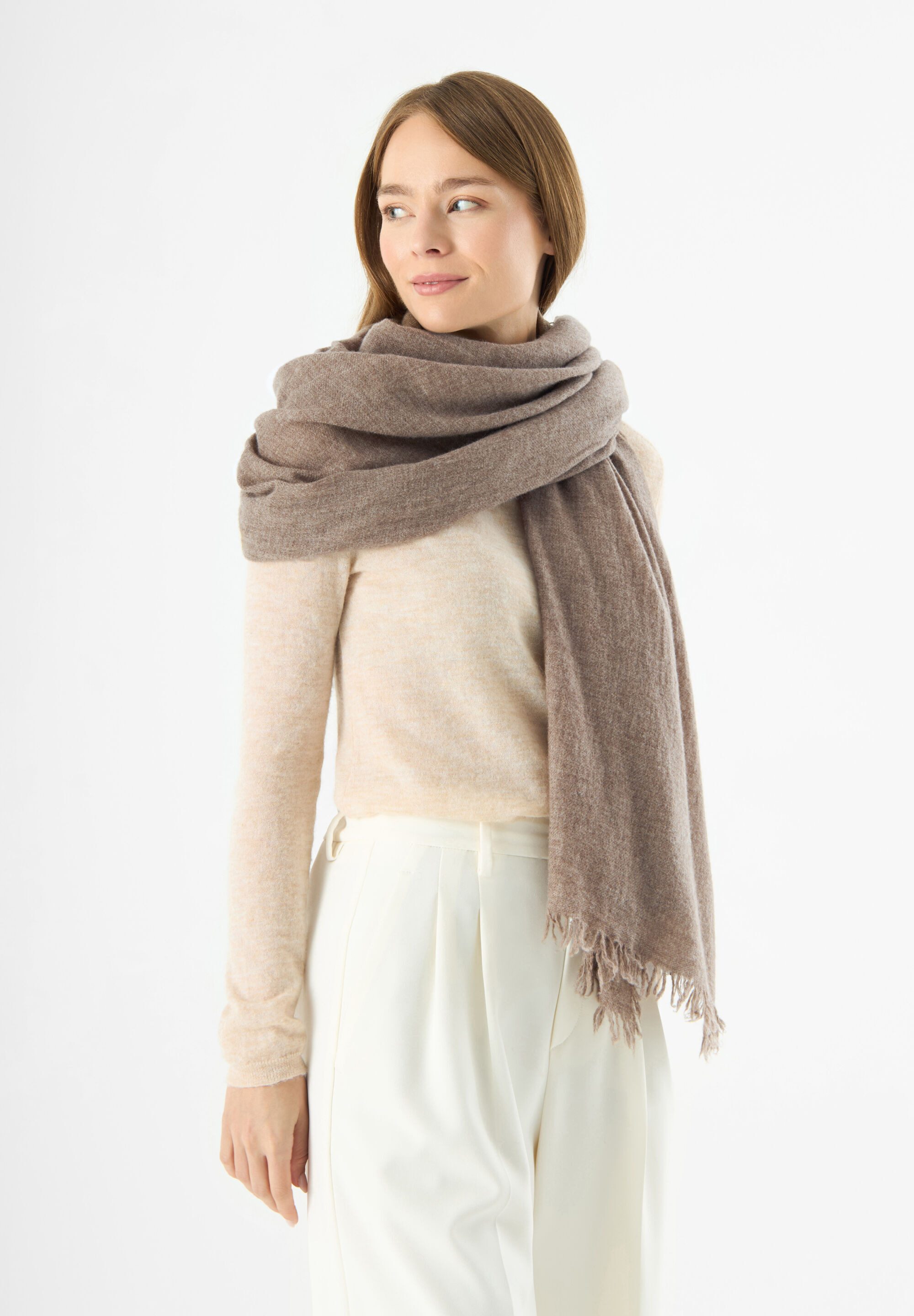Codello Modeschal, (1-St) günstig online kaufen