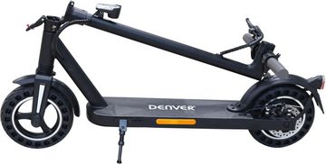 Denver E-Scooter »ODIN SEL-10350«, 20 km/h