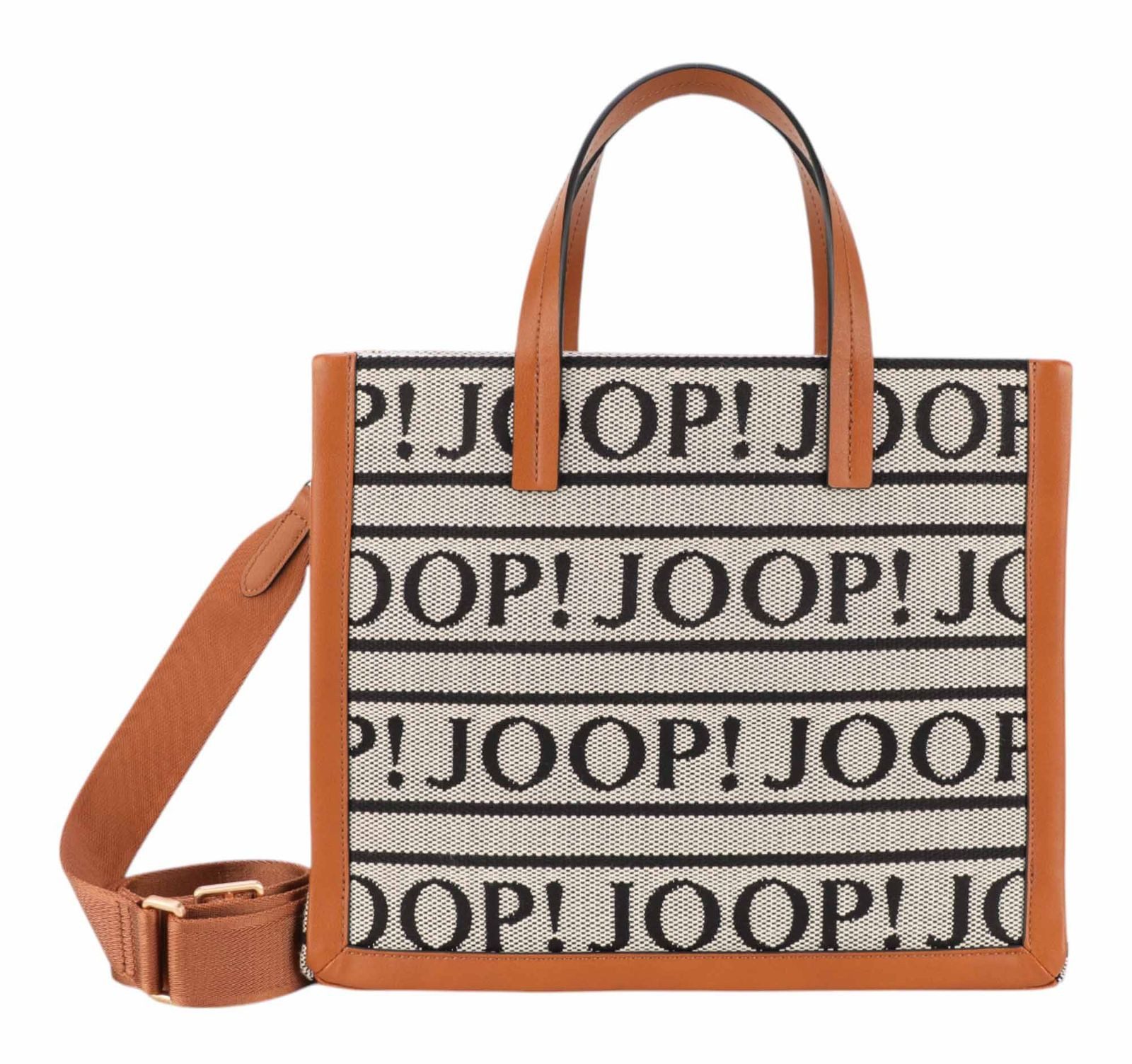 JOOP! Handtasche Aurelia Handbag günstig online kaufen