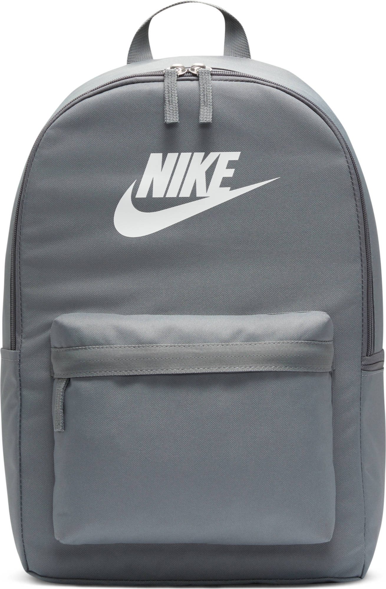 Nike Sportswear Rucksack NK HERITAGE BKPK (1-tlg) günstig online kaufen