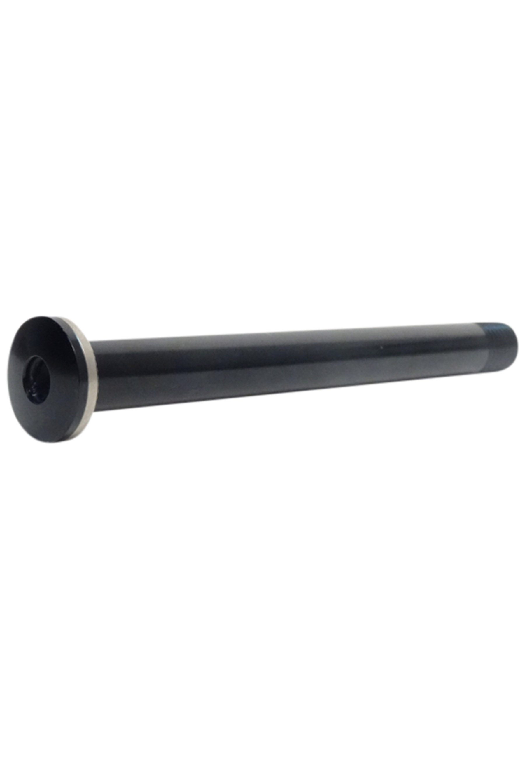 DT Swiss Hinterradnabe Rws, (1-tlg)