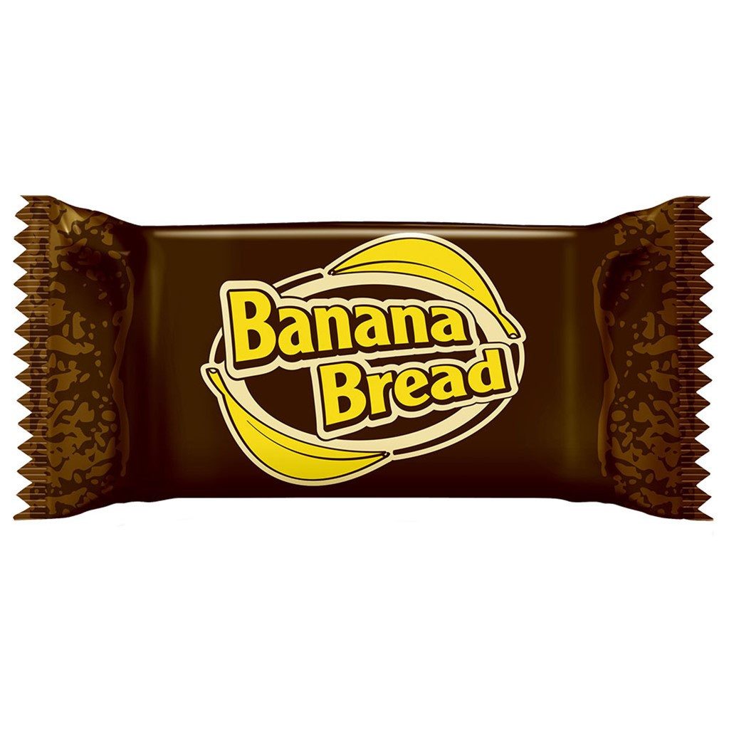 DAVINA Oat Snack Riegel Riegel, 70 g