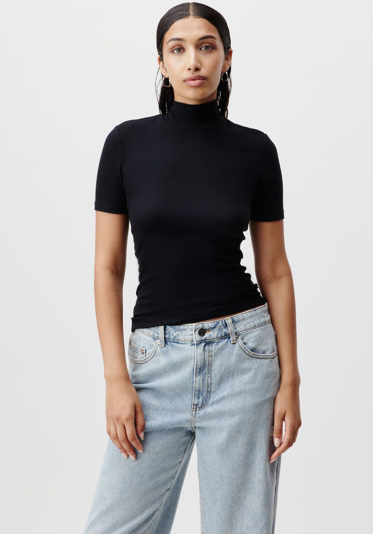 LeGer T-Shirt Larina, LeGer by Lena günstig online kaufen