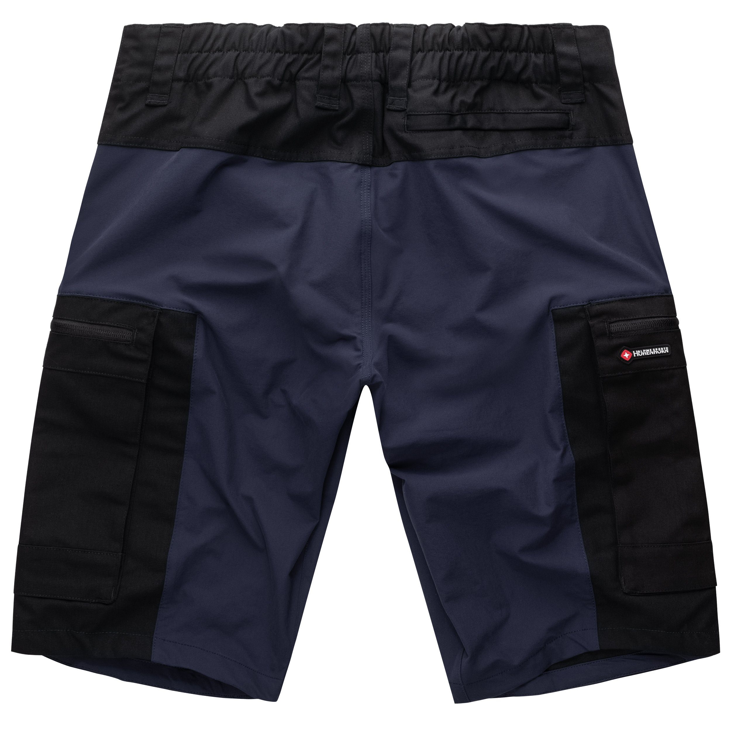 Höhenhorn Shorts Raimeux Herren Cargo Short günstig online kaufen