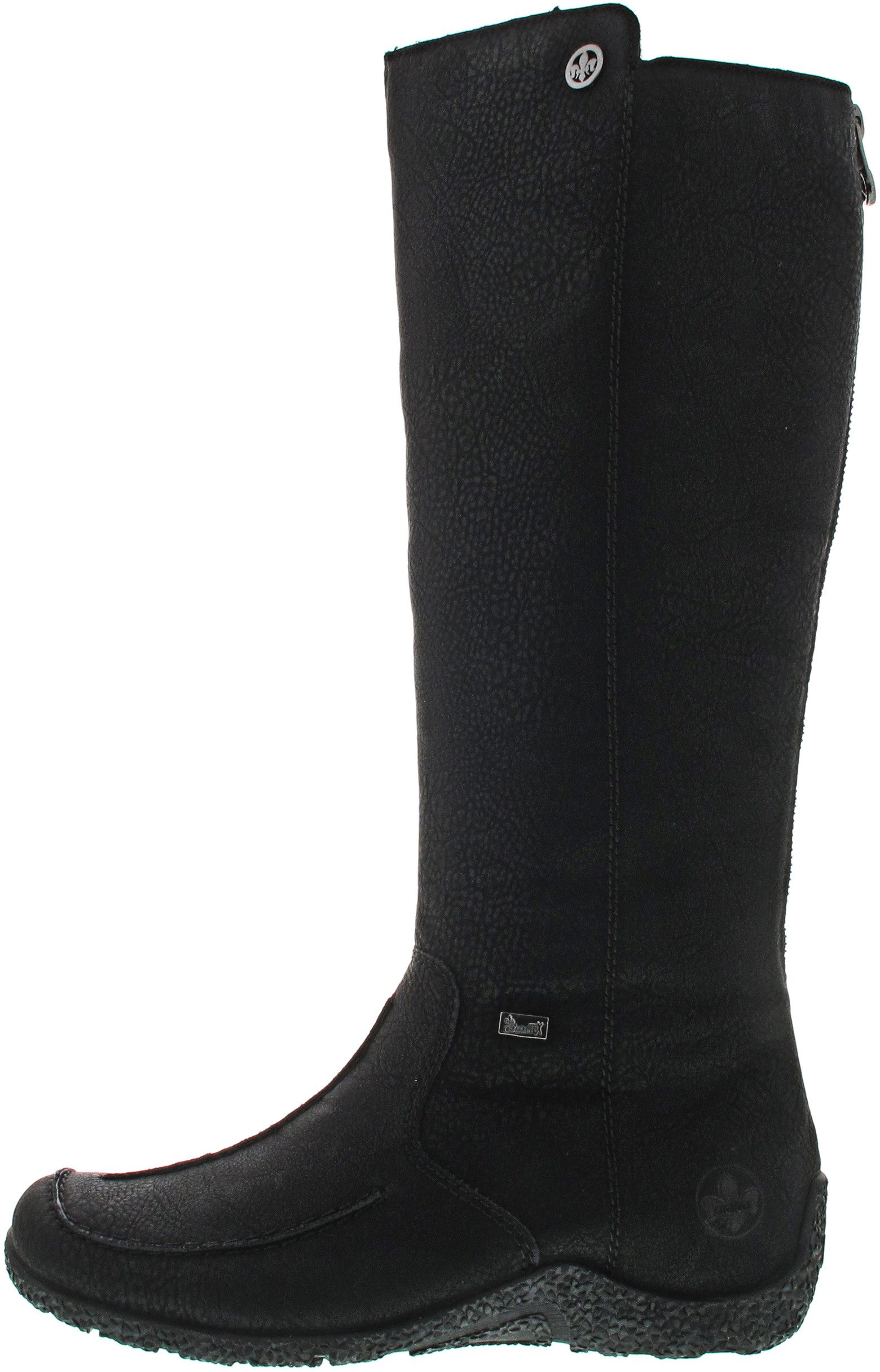 Rieker Winterstiefel günstig online kaufen