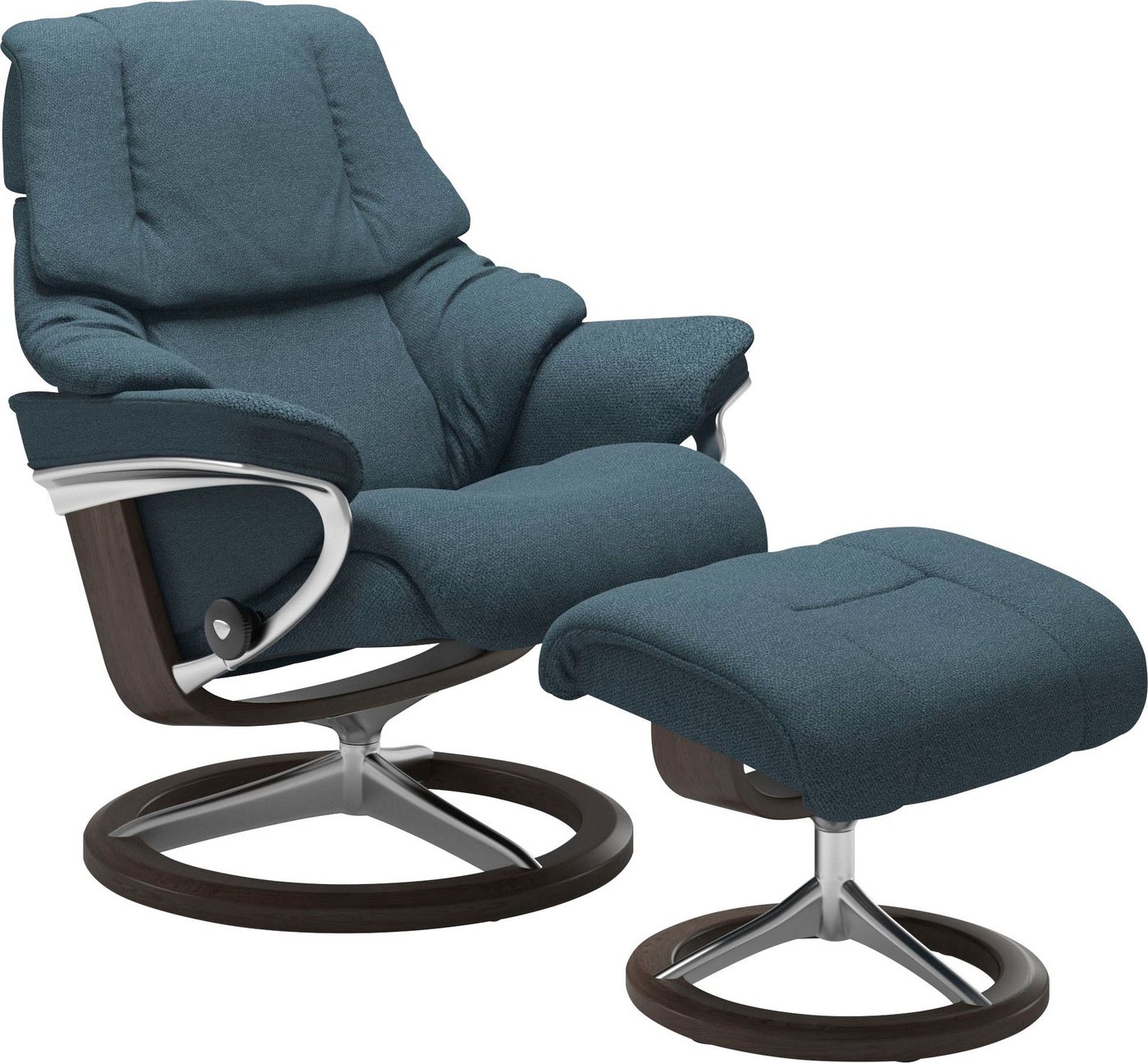 Stressless® Relaxsessel »Reno«-HomeTrends