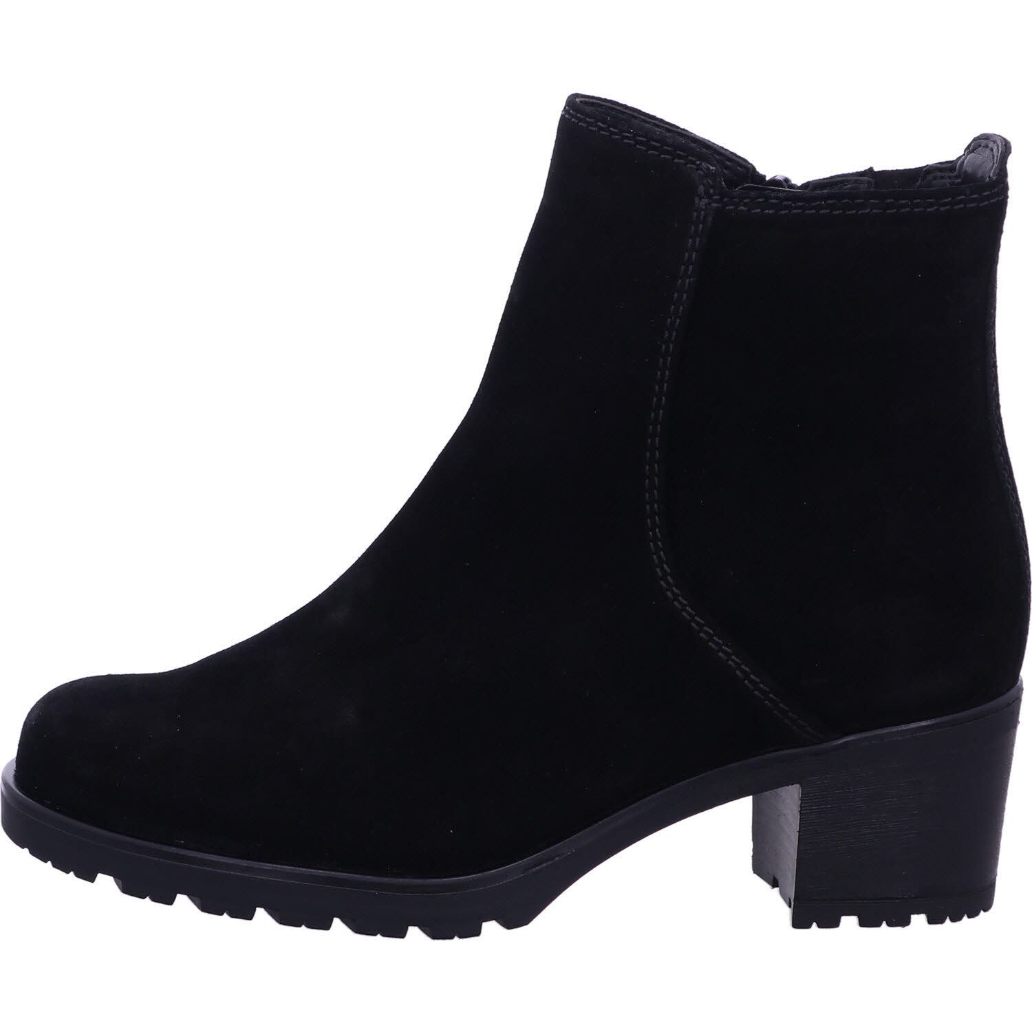 Gabor Comfort 72.800.47 Stiefel