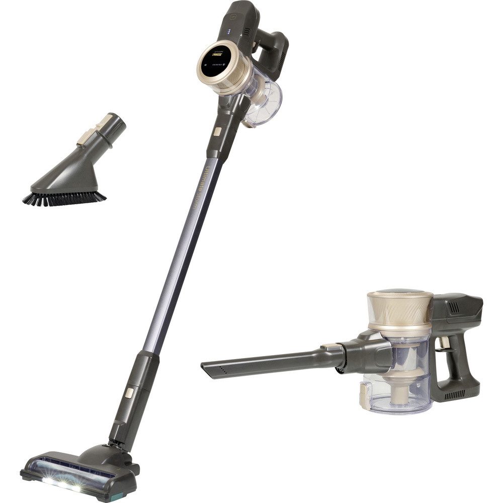 PRINCESS Bodenstaubsauger Princess 01.339395.01.001 Staubsauger, 300.00 W