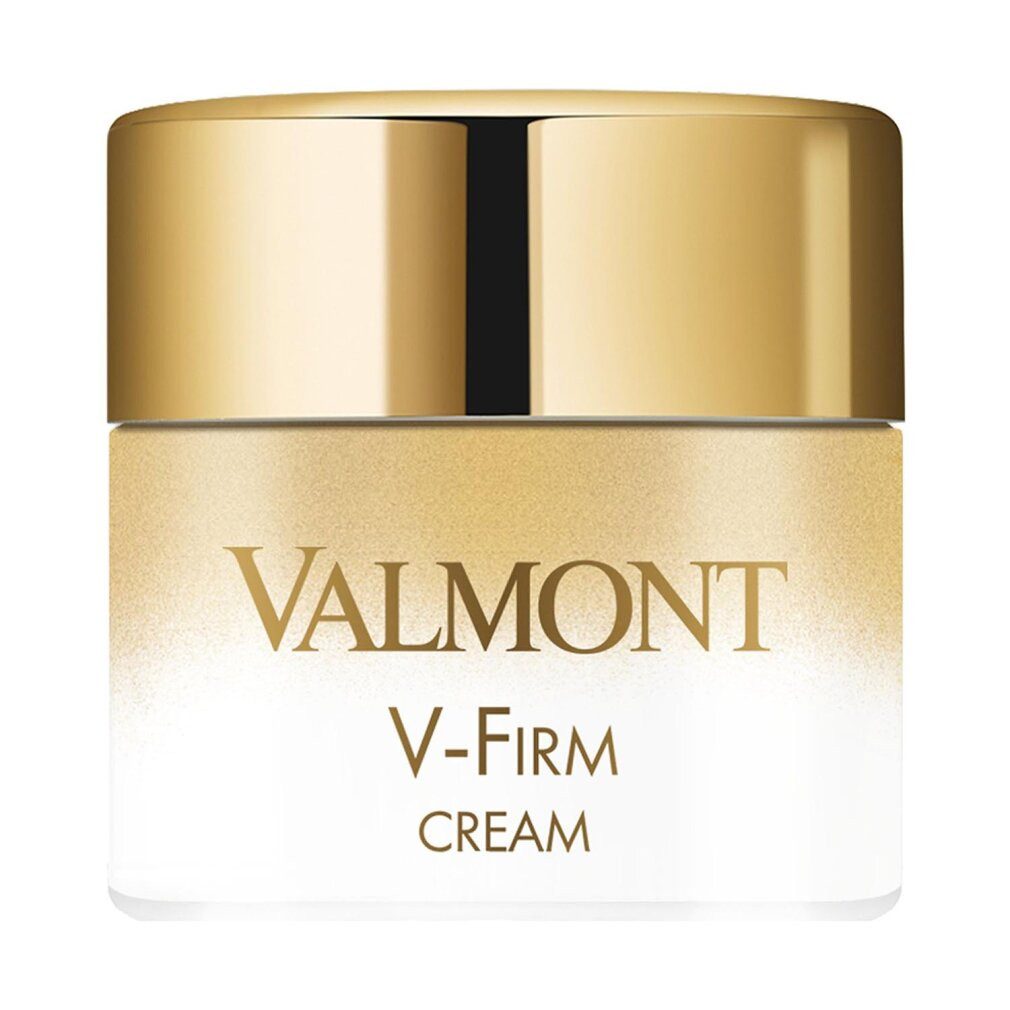 Valmont Gesichtspflege V-FIRM cream 50 ml