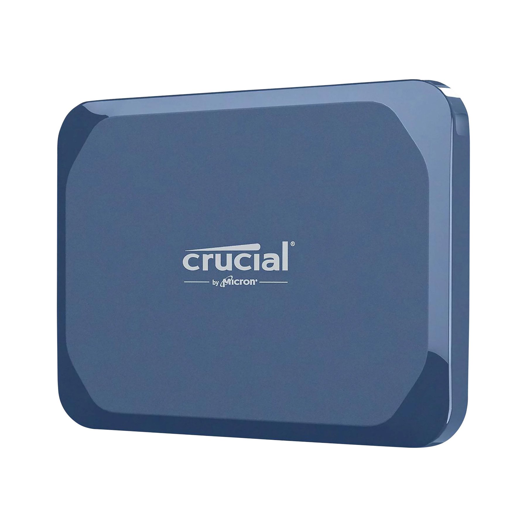Crucial CRUCIAL Externe SSD X10 1TB externe SSD