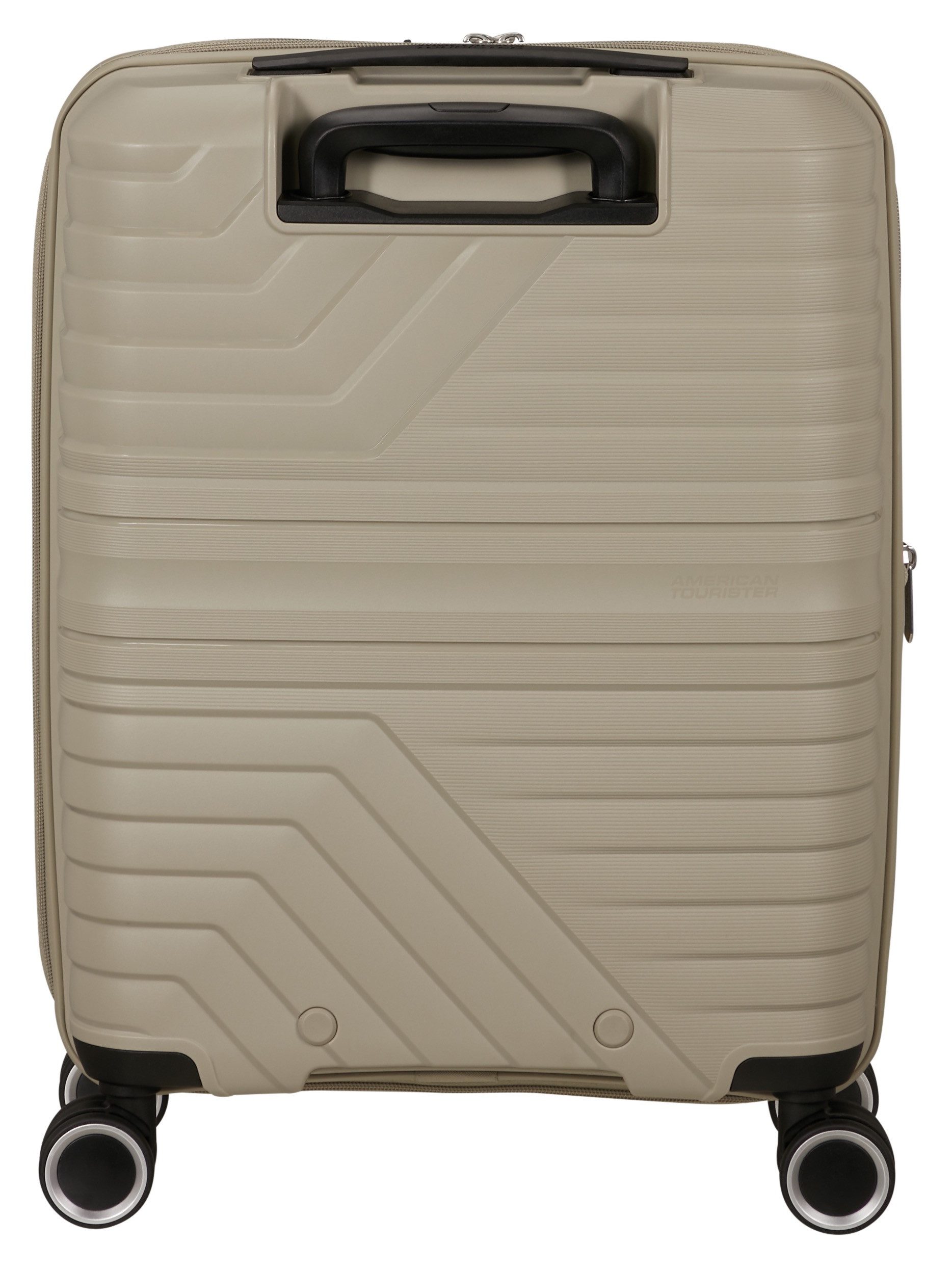American Tourister® Hartschalen-Trolley FLYTWIST, verschiedene Größen günstig online kaufen