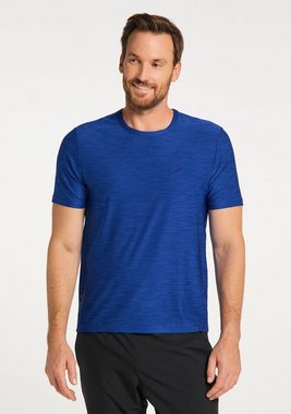 Joy Sportswear T-Shirt Rundhalsshirt VITUS