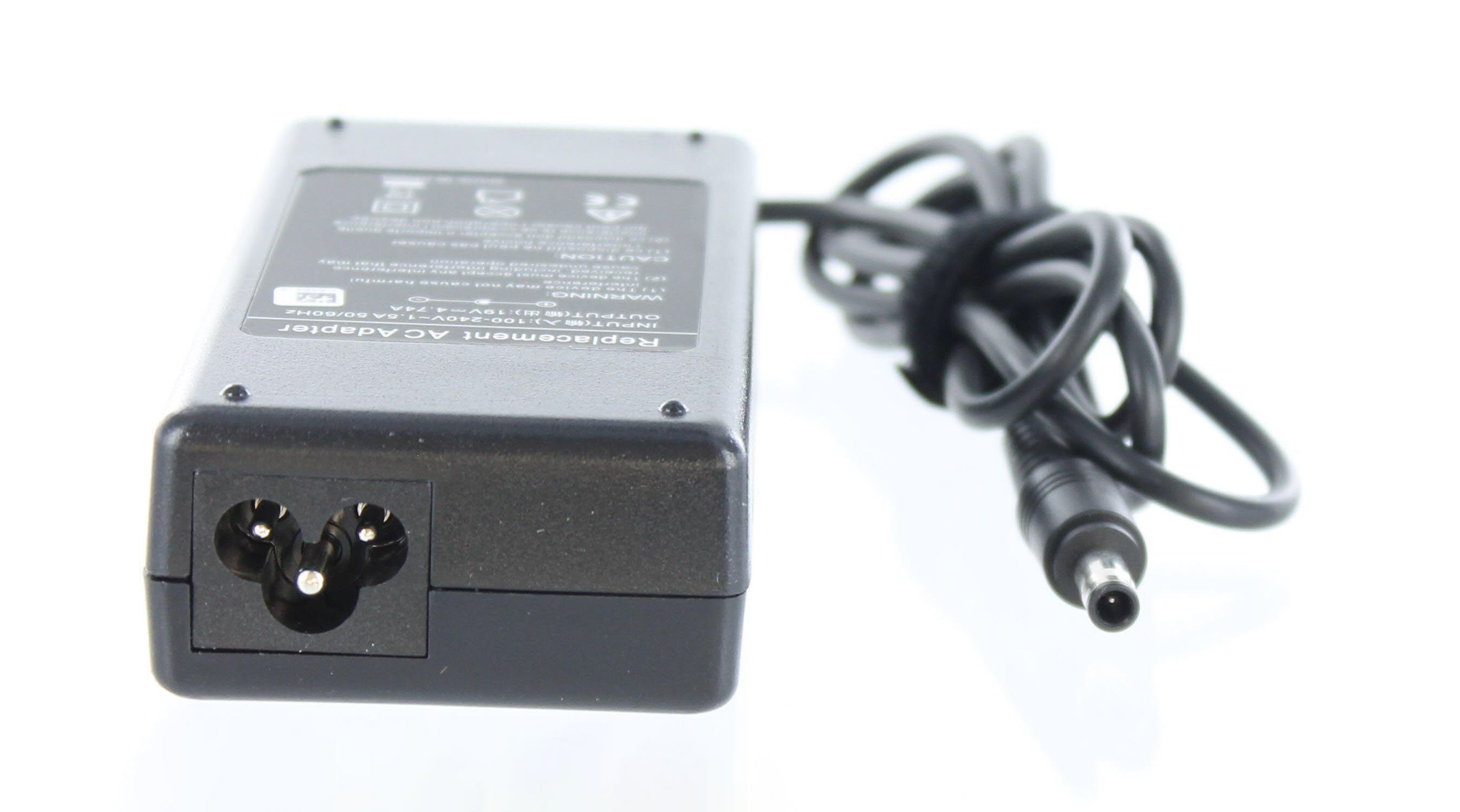 Netzteil kompatibel mit Samsung AD-6019R Netzteil