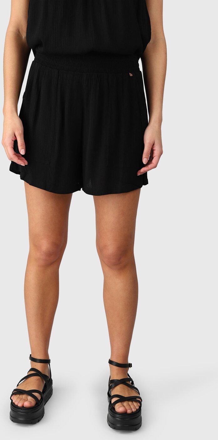 Brunotti Купальные шорты  Essia Women Shorts Black