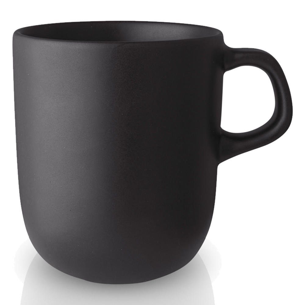 Eva Solo Tasse Nordic kitchen 400 ml, Steinzeug