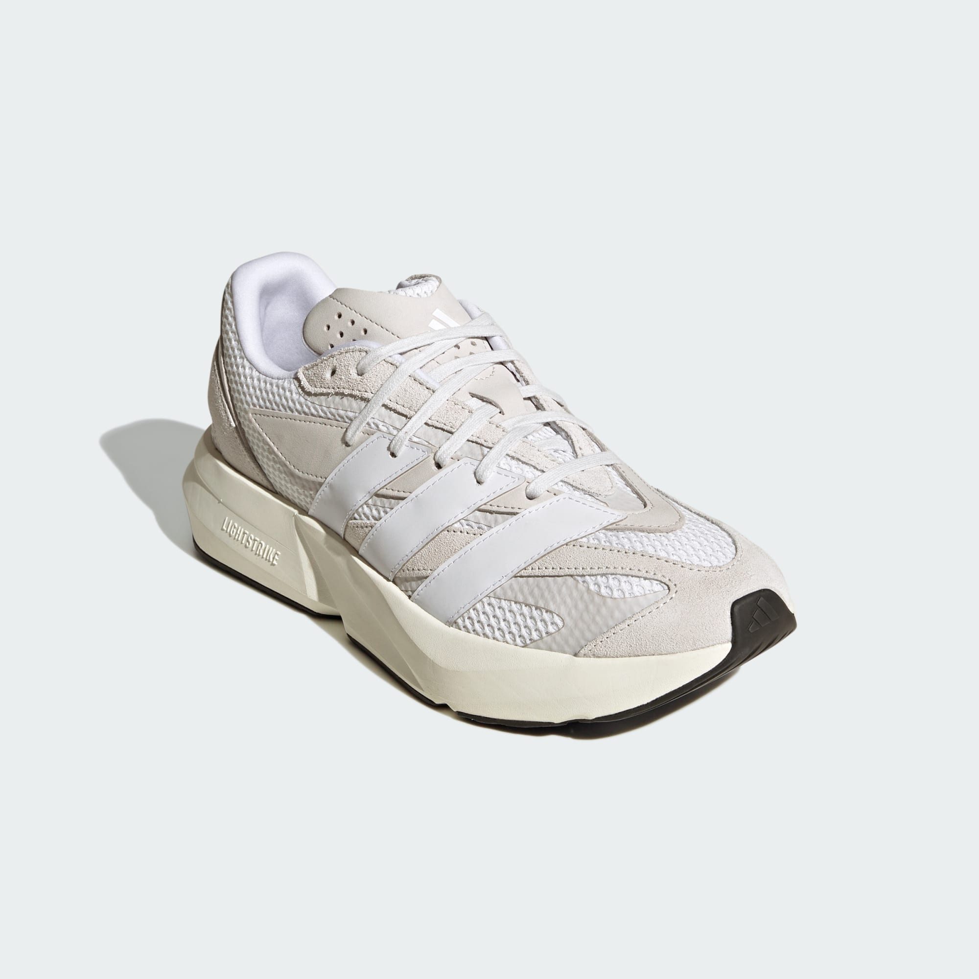 adidas Sportswear LIGHTBLAZE SCHUH Sneaker