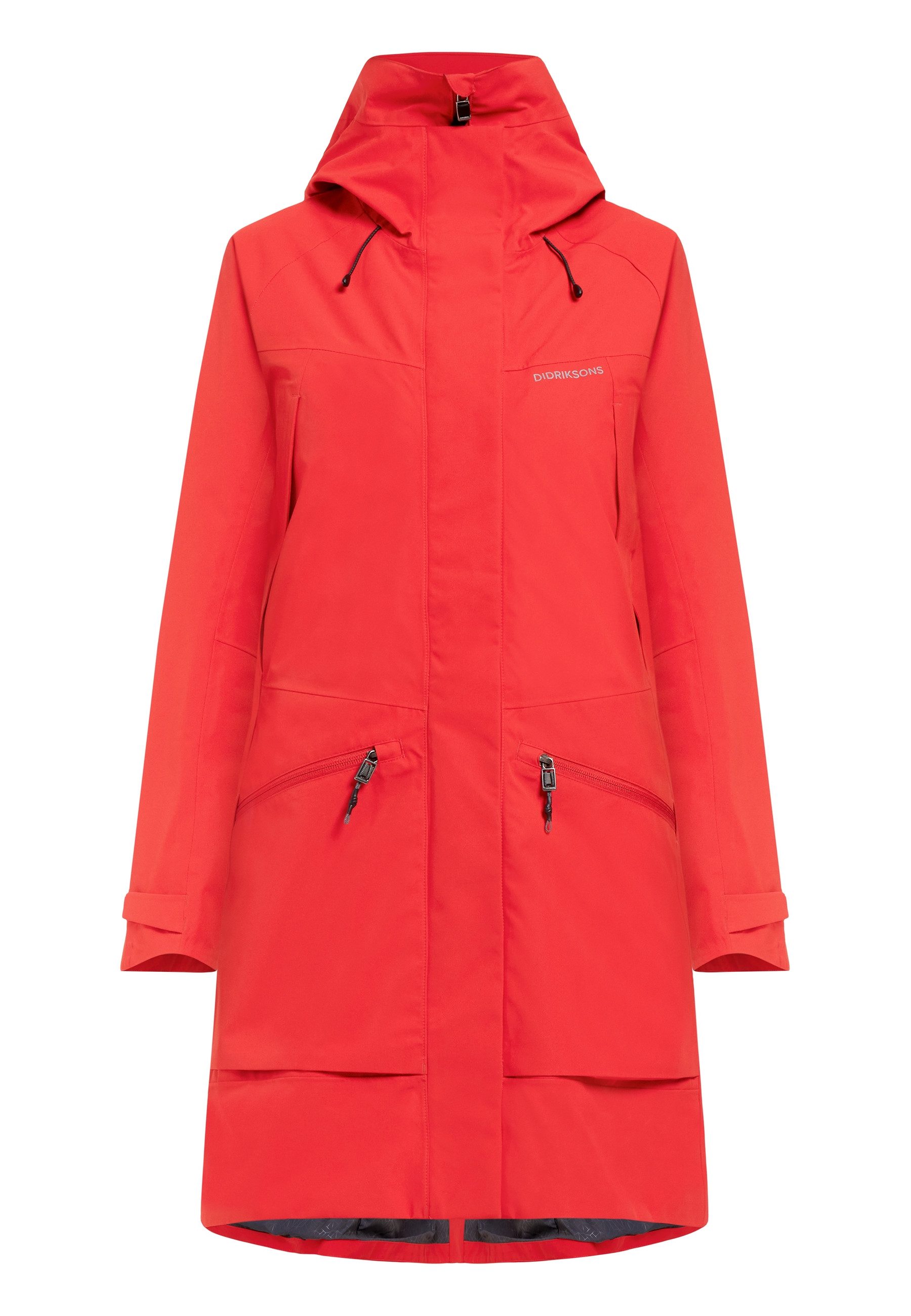 Pomme Red
