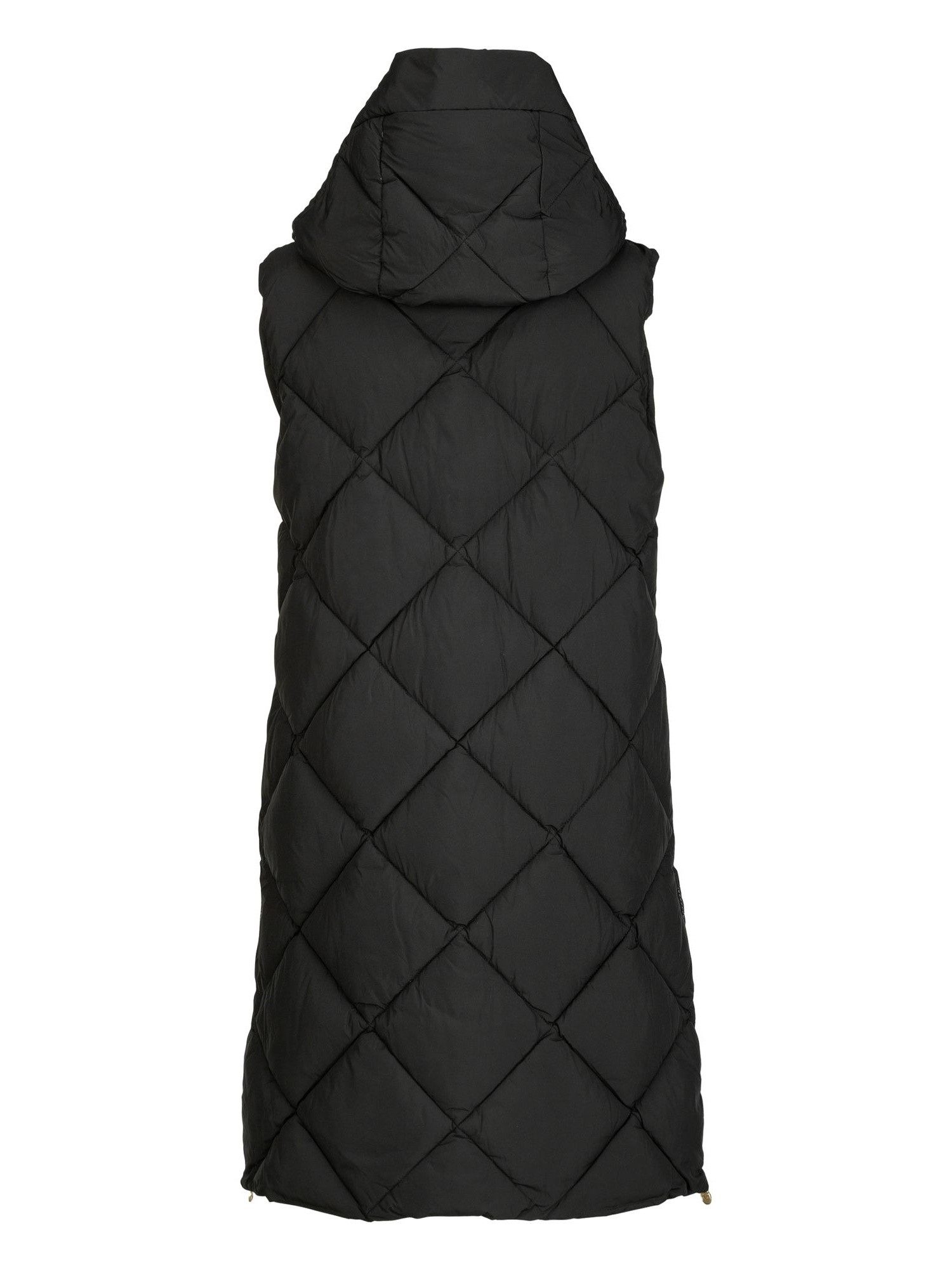 19V69 ITALIA Steppweste Giulia