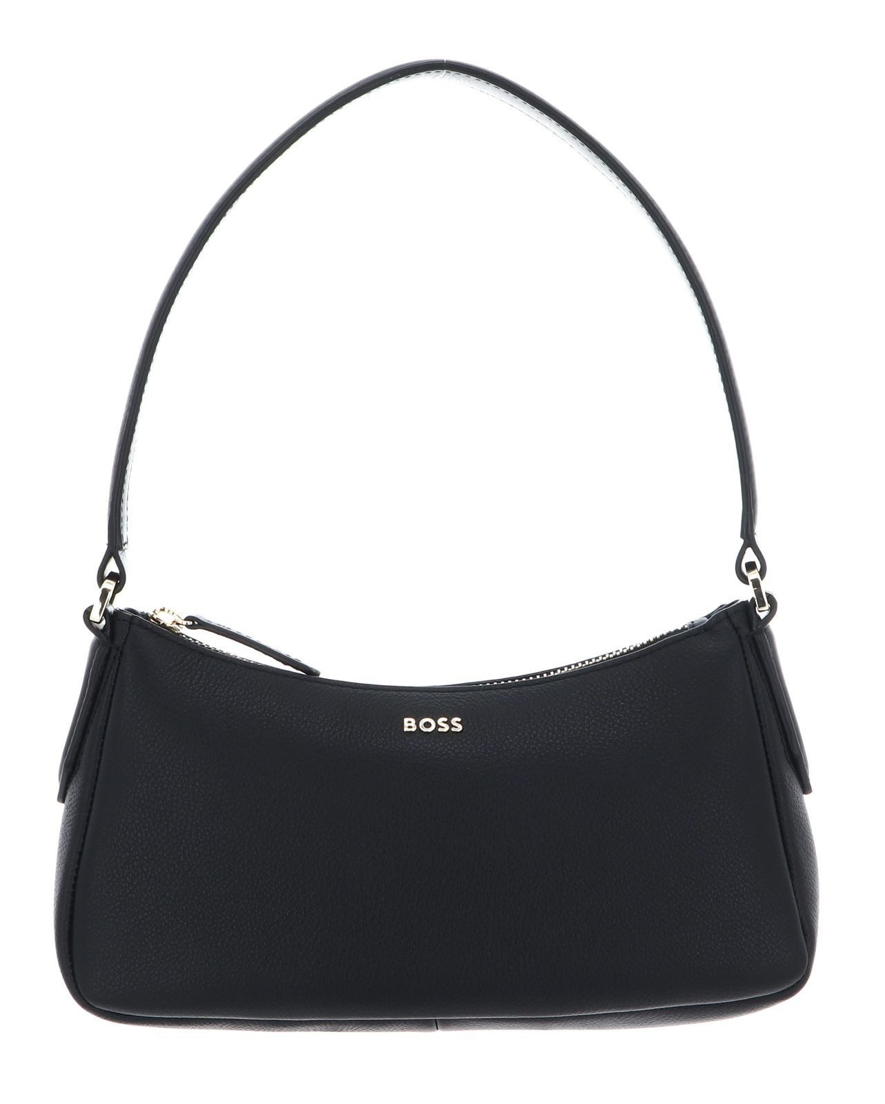 Schultertasche Hobo BM