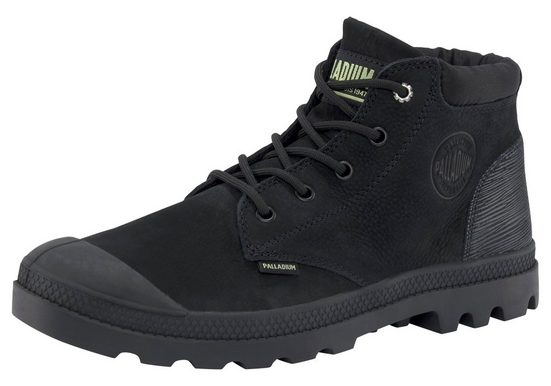 palladium pampa lo