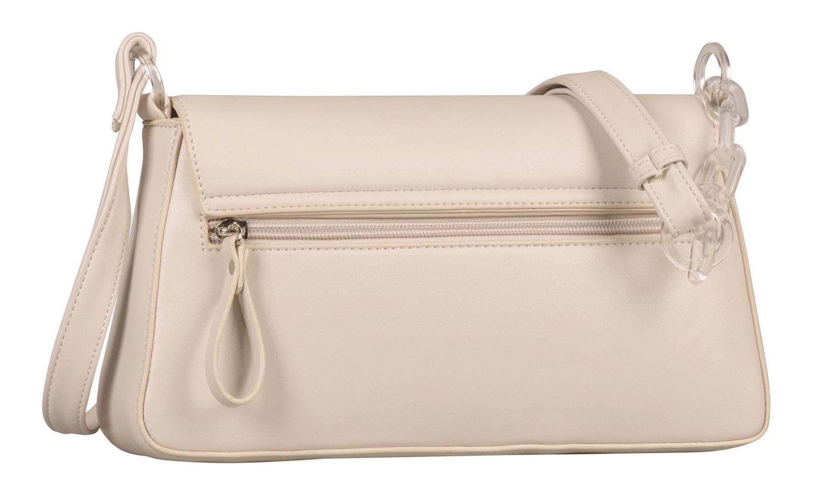 TOM TAILOR Schultertasche Anne günstig online kaufen