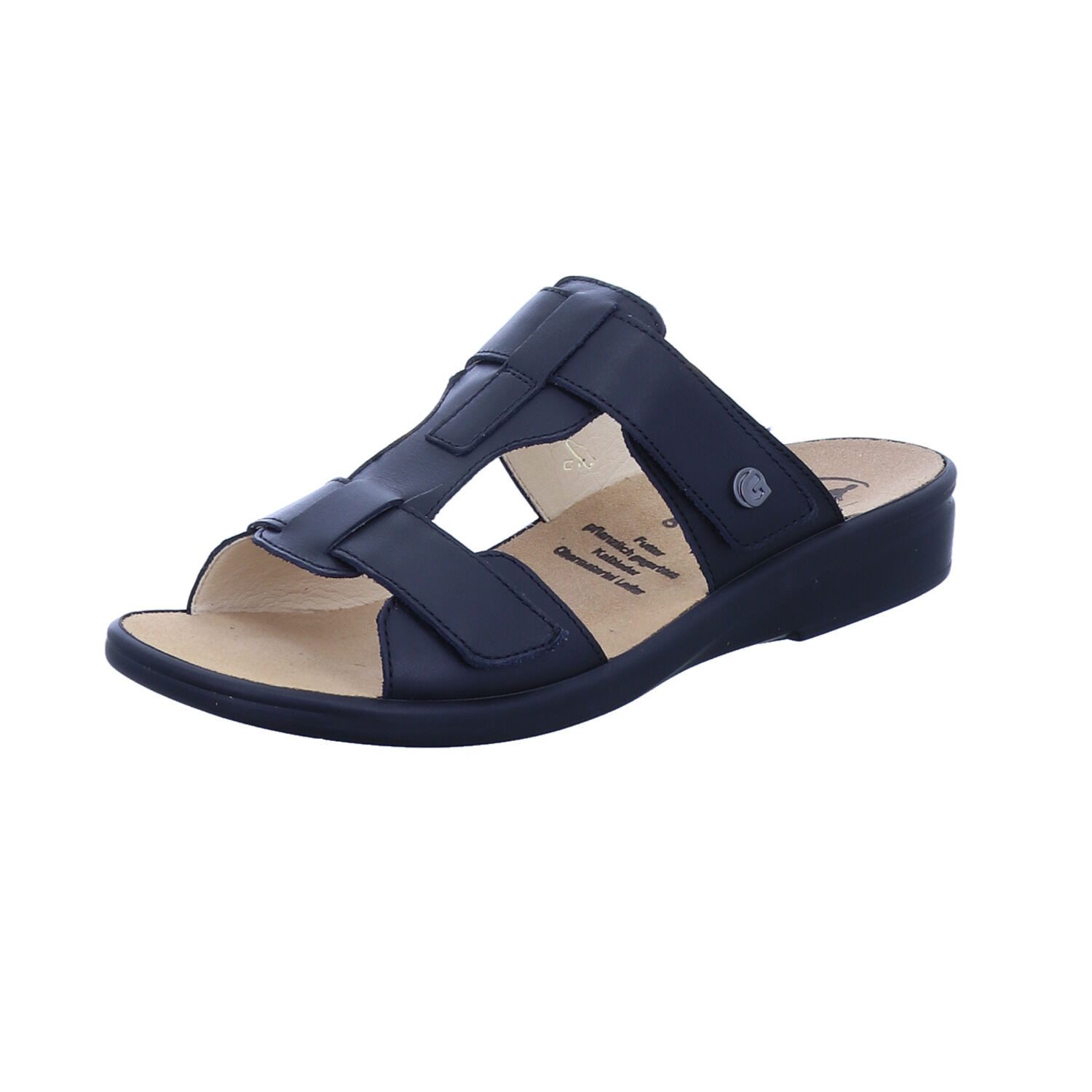 Ganter Sonnica Pantolette