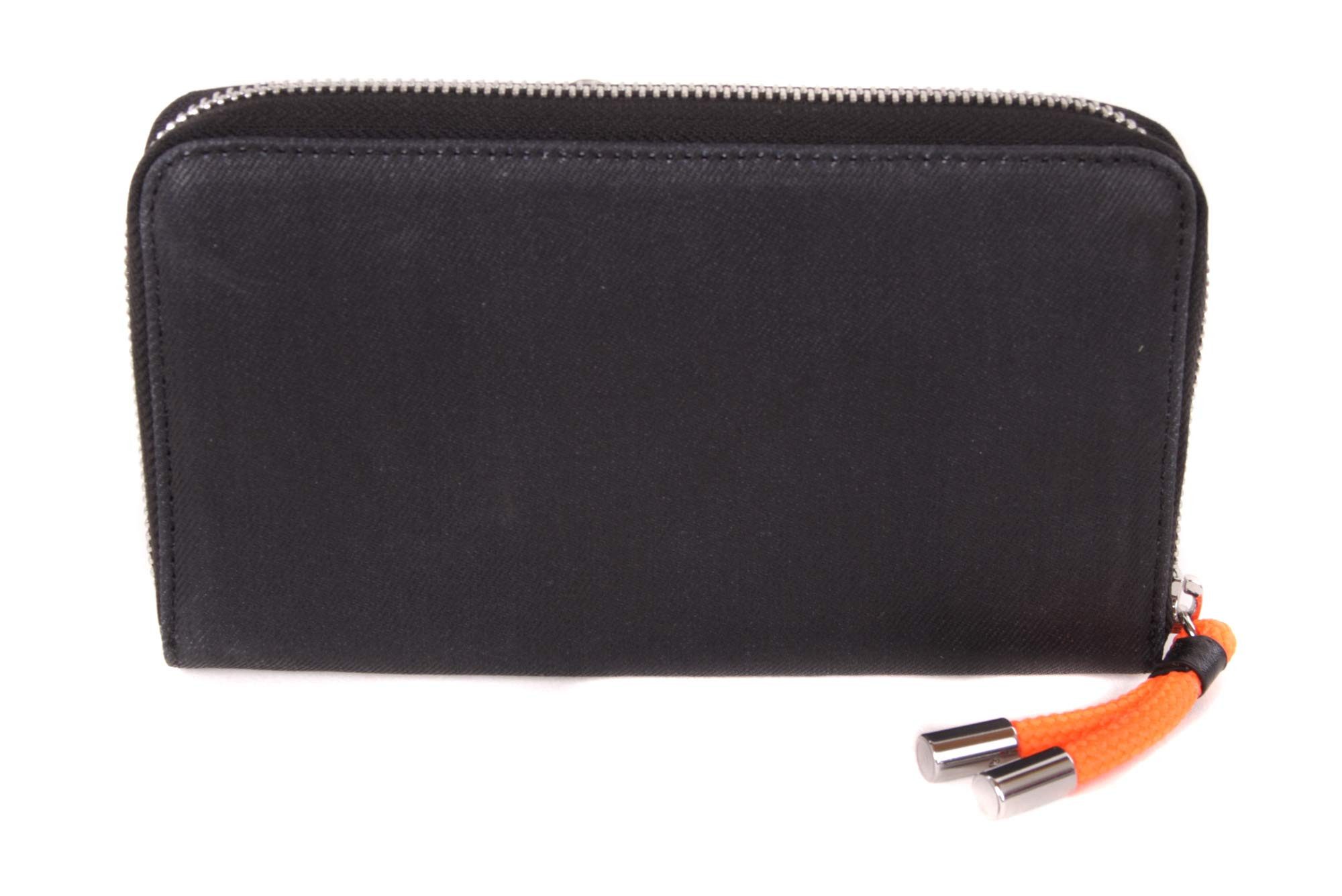 Diesel Brieftasche