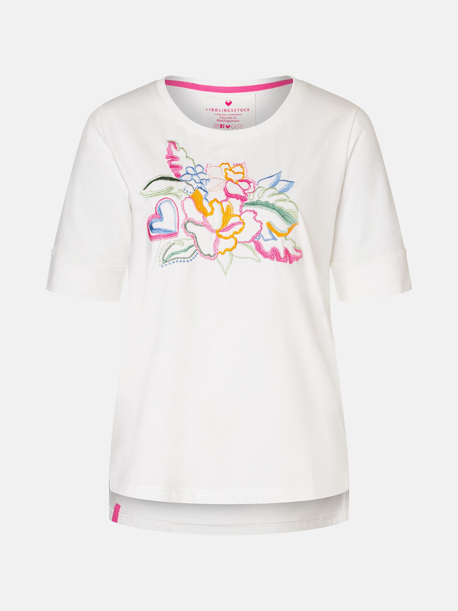 T-Shirt DianeL