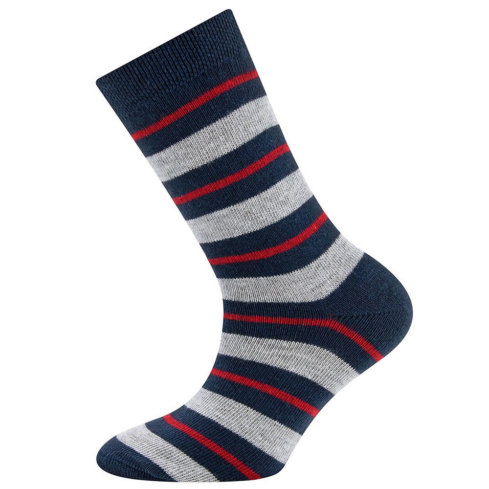 Ewers Socken Socken 6er Pack Rennauto günstig online kaufen