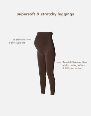 Noppies Umstandsleggings Cara (1-tlg)